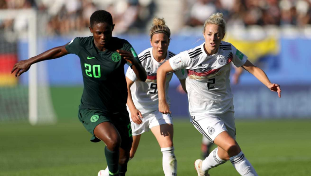 女足vs尼日利亚（美国女足vs尼日利亚比分）