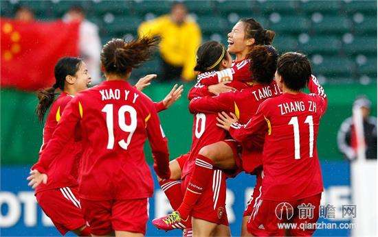 中国女足比赛视频直播（中国女足比赛视频直播2020）