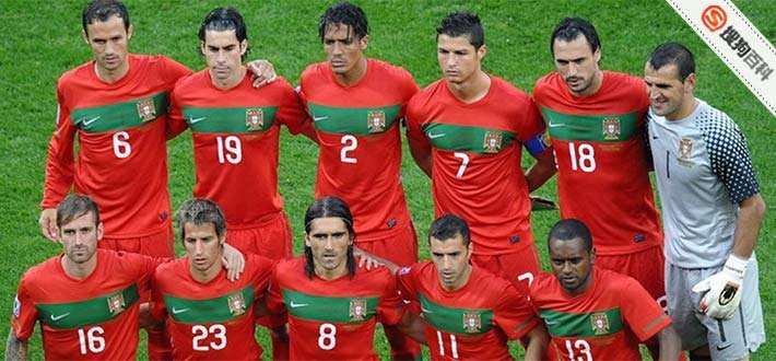 葡萄牙足球（葡萄牙足球比赛直播回放）