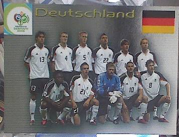 2014世界杯德国队阵容（2014世界杯德国队阵容图片）