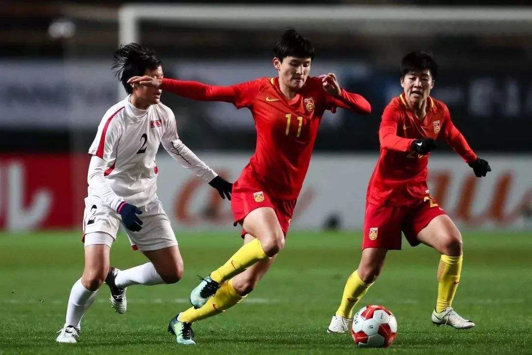 中国足球图片（中国足球图片搞笑）