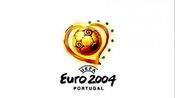 2004年欧洲杯在哪里（2004年的欧洲杯在哪里举行?）