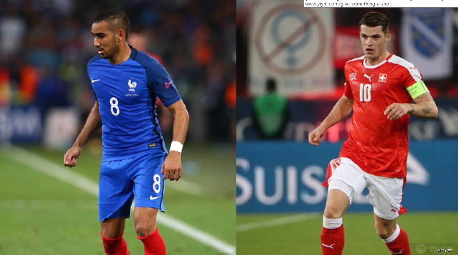 法国队vs瑞士队（法国队vs瑞士队比分预测）