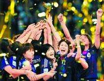 日本足球国家队（日本足球国家队队员名单）