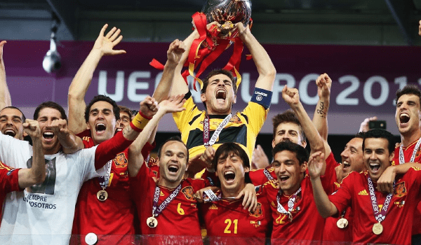 2012年欧冠（2012年欧冠决赛数据）