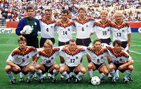 德国足球队队员名单（2022法国足球队员名单）